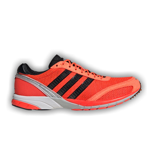 Adidas Adizero Adios OG 'Solar Red'