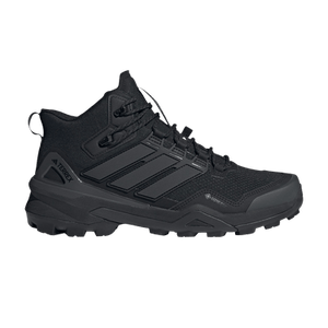 adidas Terrex Skychaser Mid GORE-TEX 'Black Carbon'