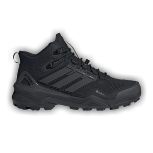 adidas Terrex Skychaser Mid GORE-TEX 'Black Carbon'
