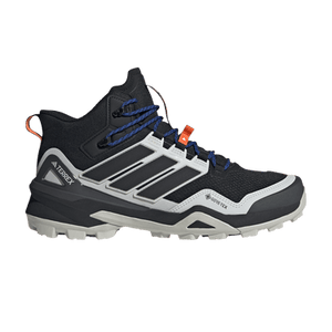 adidas Terrex Skychaser Mid GORE-TEX 'Black Grey'