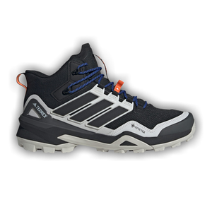 adidas Terrex Skychaser Mid GORE-TEX 'Black Grey'