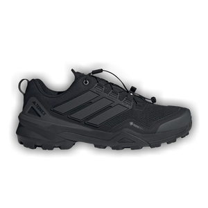 adidas Terrex Skychaser GORE-TEX 'Black Carbon'