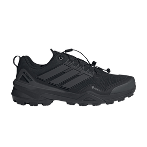 adidas Terrex Skychaser GORE-TEX 'Black Carbon'
