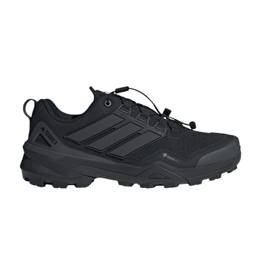 adidas Terrex Skychaser GORE-TEX 'Black Carbon'