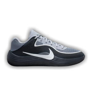 Nike Precision 8 Low 'Anthracite'