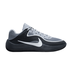 Nike Precision 8 Low 'Anthracite'