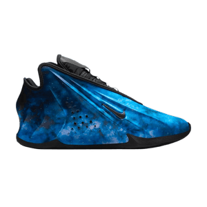 Nike GT Future CHBL 'Aurora Blue'