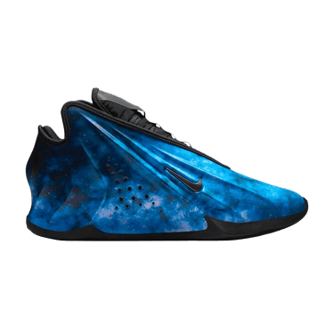 Nike GT Future CHBL 'Aurora Blue'