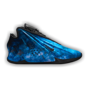 Nike GT Future CHBL 'Aurora Blue'