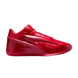 Nike KD 19 'Candy Apple'