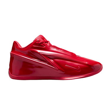 Nike KD 19 'Candy Apple'