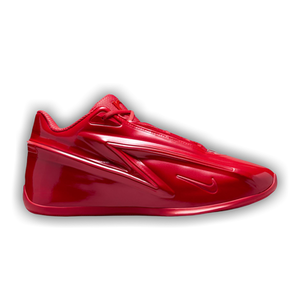 Nike KD 19 'Candy Apple'