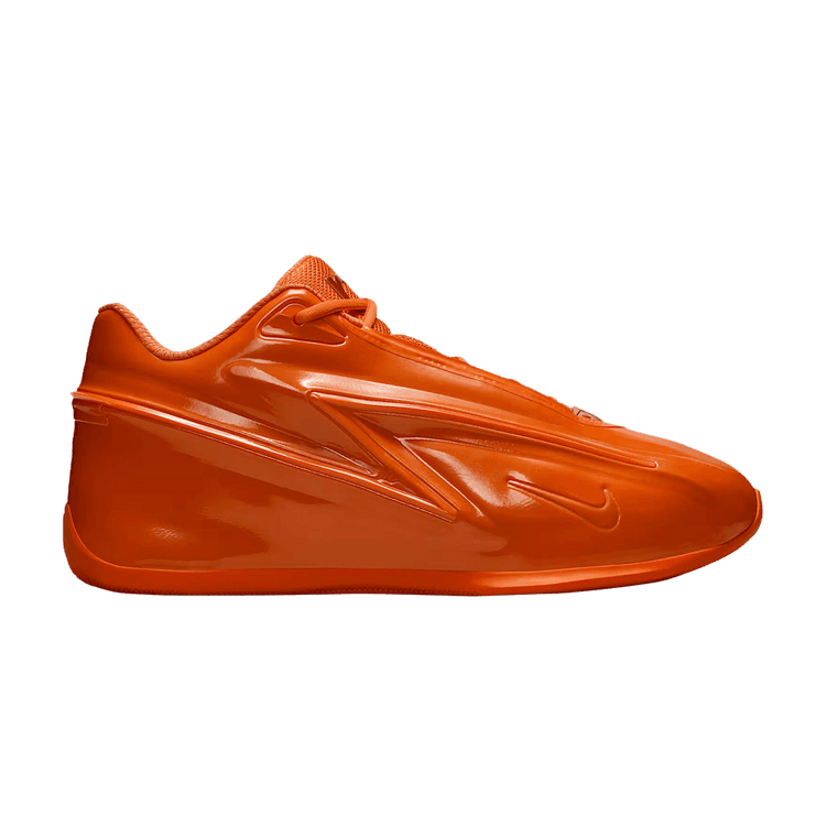 Nike KD 19 EP 'Bright Ceramic' IH1120 800