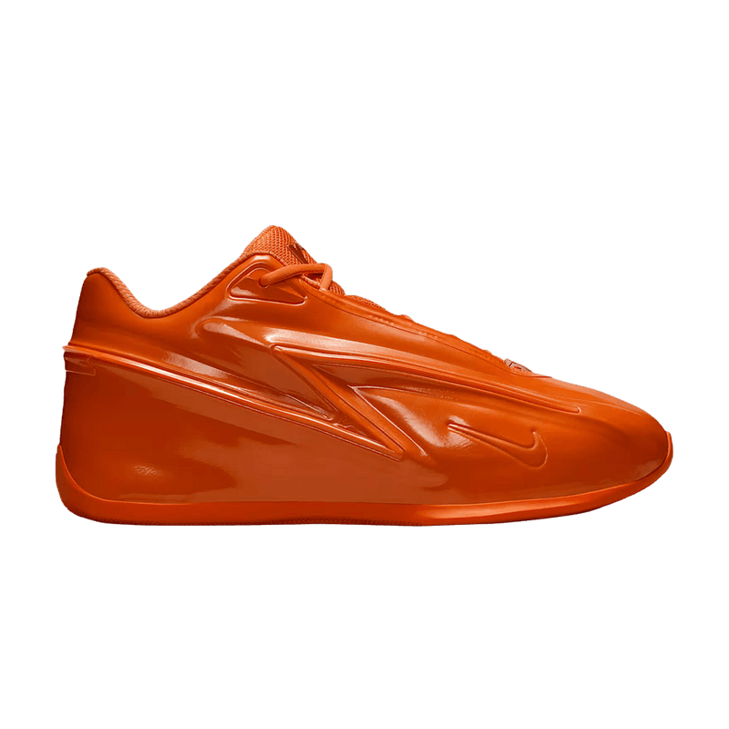 Nike KD 19 EP 'Bright Ceramic' IH1120 800
