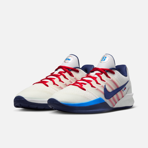 Nike Sabrina 3 'WNBA 30th Anniversary'