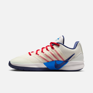 Nike Sabrina 3 'WNBA 30th Anniversary'
