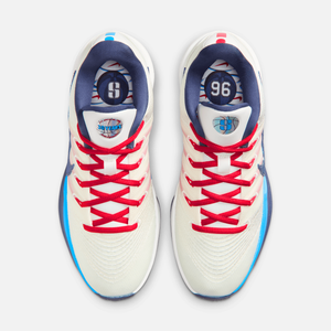 Nike Sabrina 3 'WNBA 30th Anniversary'