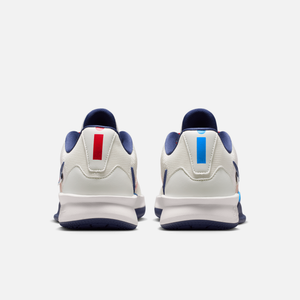 Nike Sabrina 3 'WNBA 30th Anniversary'