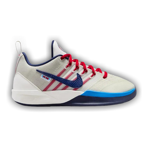 Nike Sabrina 3 'WNBA 30th Anniversary'