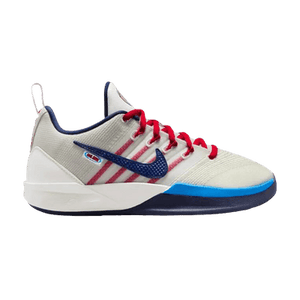 Nike Sabrina 3 'WNBA 30th Anniversary'