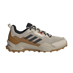 Adidas Terrex AX4 'Wonder Beige'
