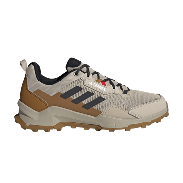 Adidas Terrex AX4 'Wonder Beige'