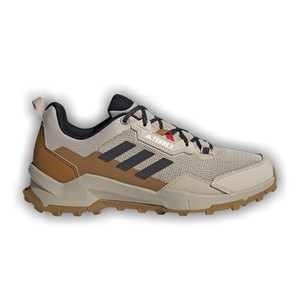 Adidas Terrex AX4 'Wonder Beige'