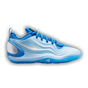 Nike Wmns A'Two 'Still Loading'