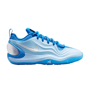 Nike Wmns A'Two 'Still Loading'