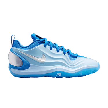 Nike Wmns A'Two 'Still Loading'
