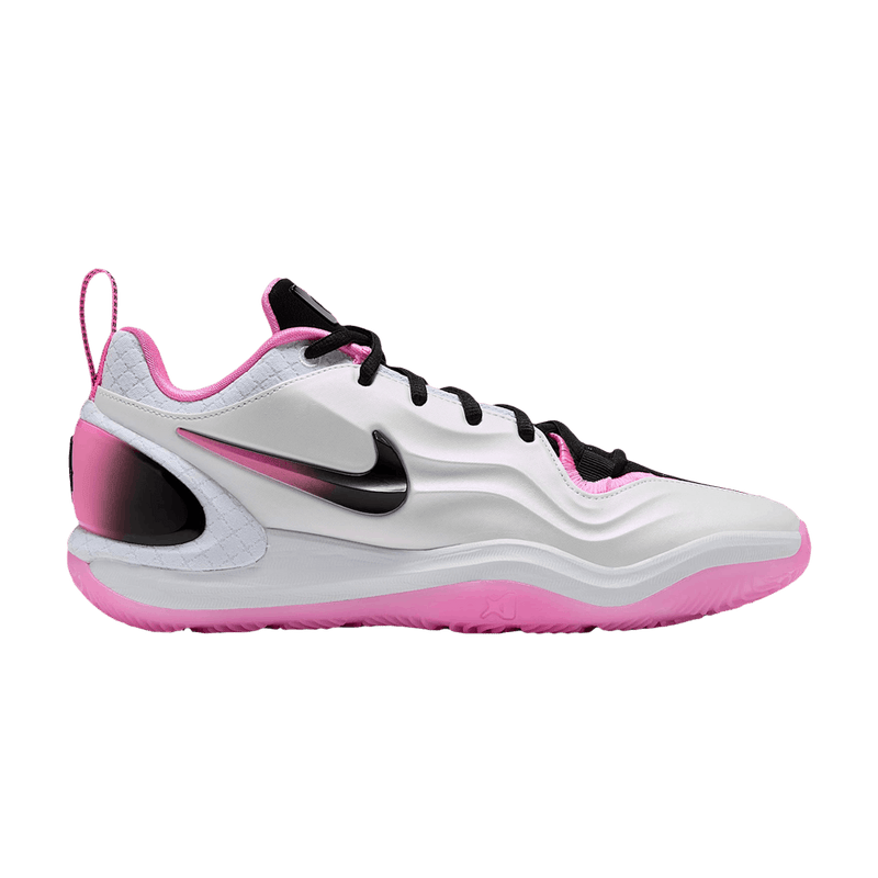 Nike Wmns A'ja Wilson A'Two 'Pink Spell' IH1135 603