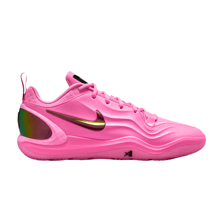 Nike Wmns A'Two EP 'A Pink Shoe' IH1136 600