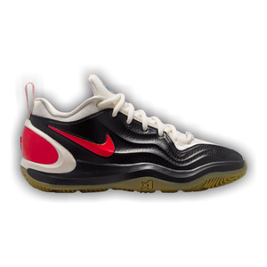 Nike Wmns A'Two 'WNBA 30th Anniversary'