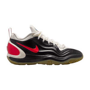 Nike Wmns A'Two 'WNBA 30th Anniversary'