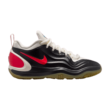Nike Wmns A'Two 'WNBA 30th Anniversary'