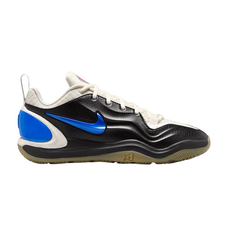 Nike Wmns A'Two NRG EP 'WNBA 30th' IH1138 001