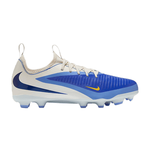 Nike Phantom 6 Low Academy LV8 MG GS 'Fear Nothing Pack'