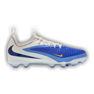 Nike Phantom 6 Low Academy LV8 MG GS 'Fear Nothing Pack'