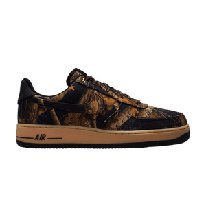 Nike Air Force 1 '07 'RealTree Camo'