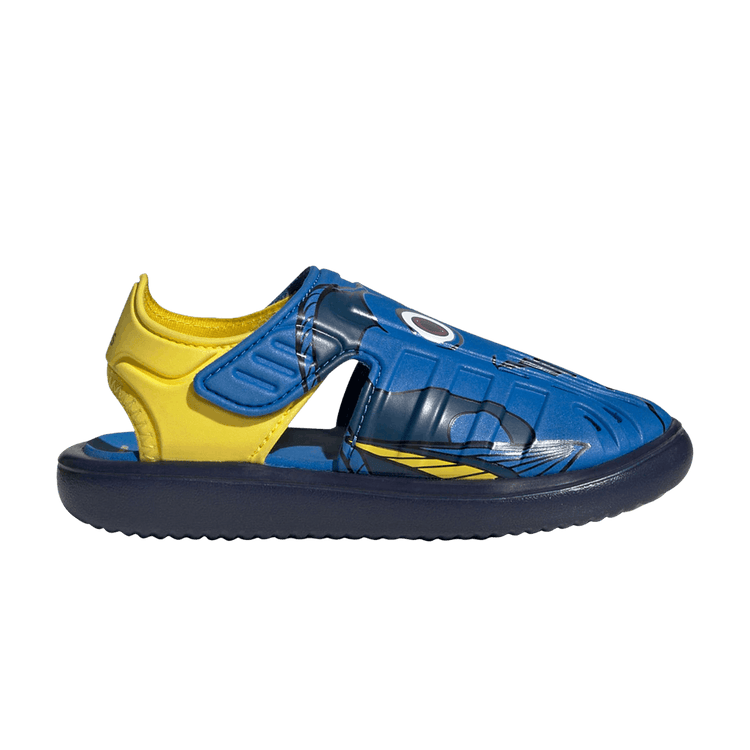 Disney x adidas Water Sandal C 'Dory' IH1230
