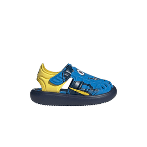 Disney x adidas Water Sandal I 'Dory'