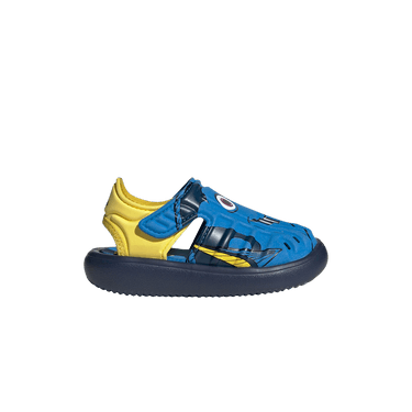 Disney x adidas Water Sandal I 'Dory'