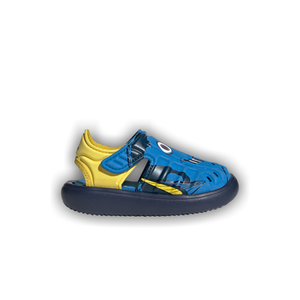 Disney x adidas Water Sandal I 'Dory'