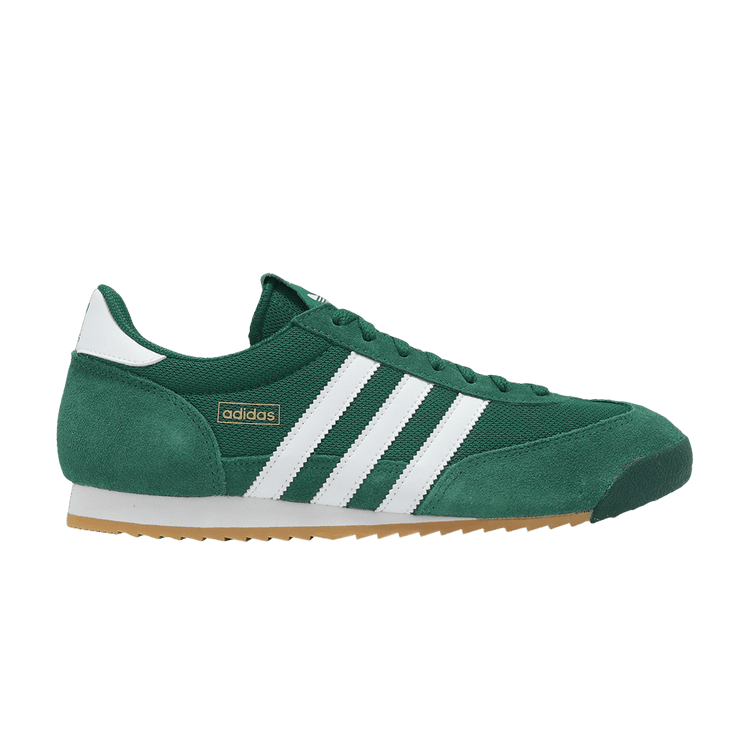 adidas R71 'Collegiate Green' IH1326