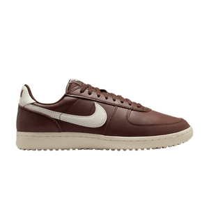 Nike Field General 82 Leather 'Cacao Wow'
