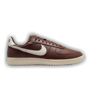 Nike Field General 82 Leather 'Cacao Wow'