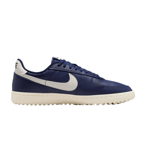 Nike Field General 'Midnight Navy'