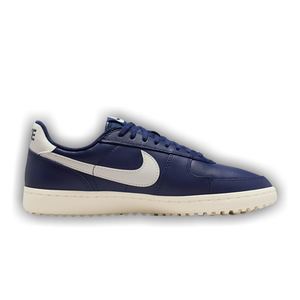 Nike Field General 'Midnight Navy'
