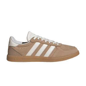 adidas Wmns Breaknet 'Warm Sandstone'