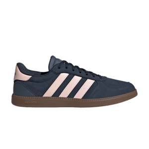adidas Wmns Breaknet 'Aurora Ink Blush Pink'